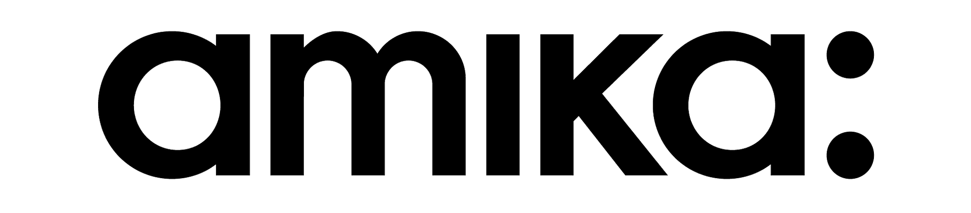 A black silhouette of a cowboy riding a bucking horse.