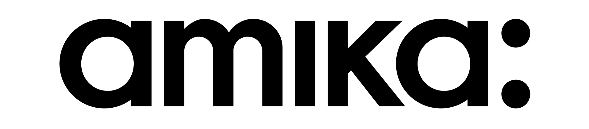 A black silhouette of a cowboy riding a bucking horse.